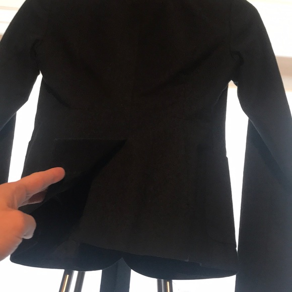 Mexx Blazer - Picture 4 of 5